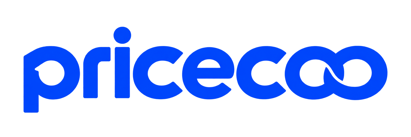 Pricecoo